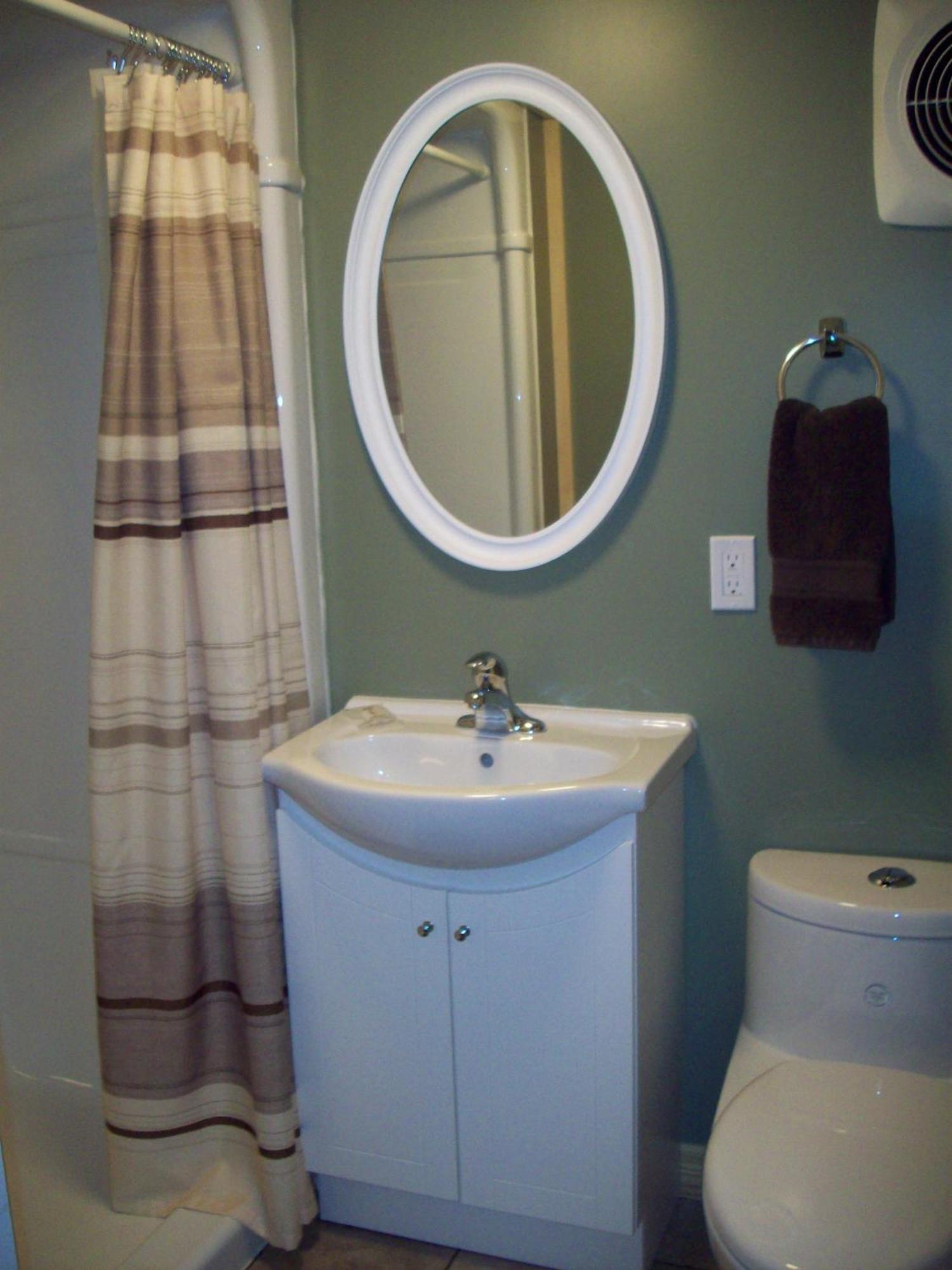 Lakewoods Cottage Oxtongue Lake ห้อง รูปภาพ